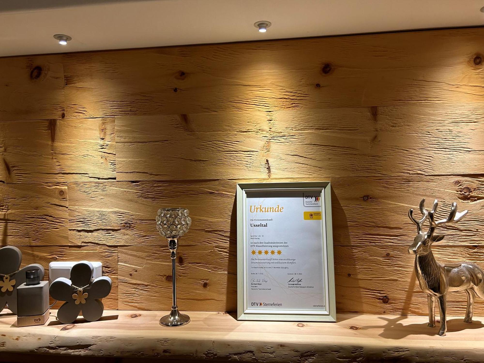 Ferienwohnung Im Usseltal - Zirben Spa - Monheimer Alb - Altmuehltal - Familie Geyer Daiting Monheim  외부 사진