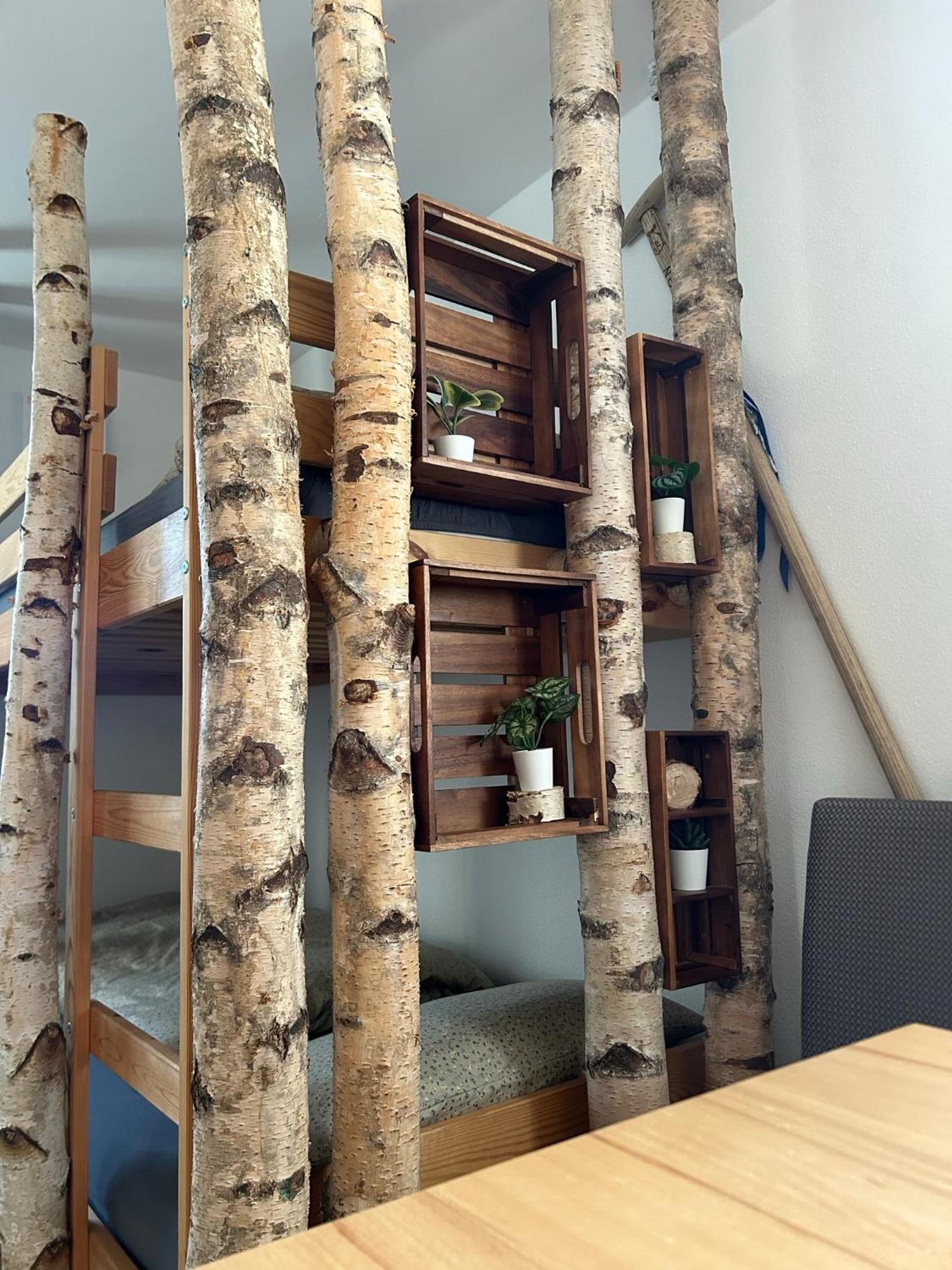 Ferienwohnung Im Usseltal - Zirben Spa - Monheimer Alb - Altmuehltal - Familie Geyer Daiting Monheim  외부 사진