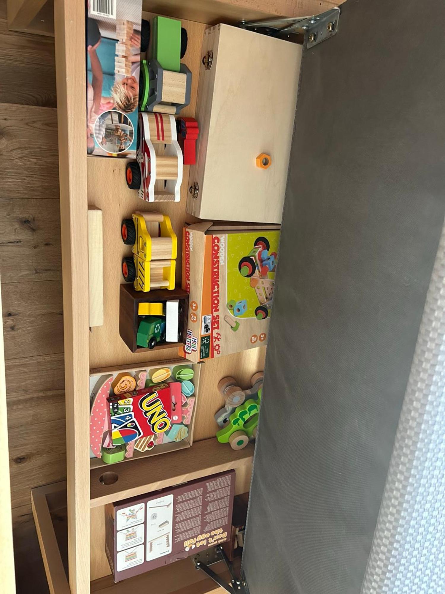 Ferienwohnung Im Usseltal - Zirben Spa - Monheimer Alb - Altmuehltal - Familie Geyer Daiting Monheim  외부 사진
