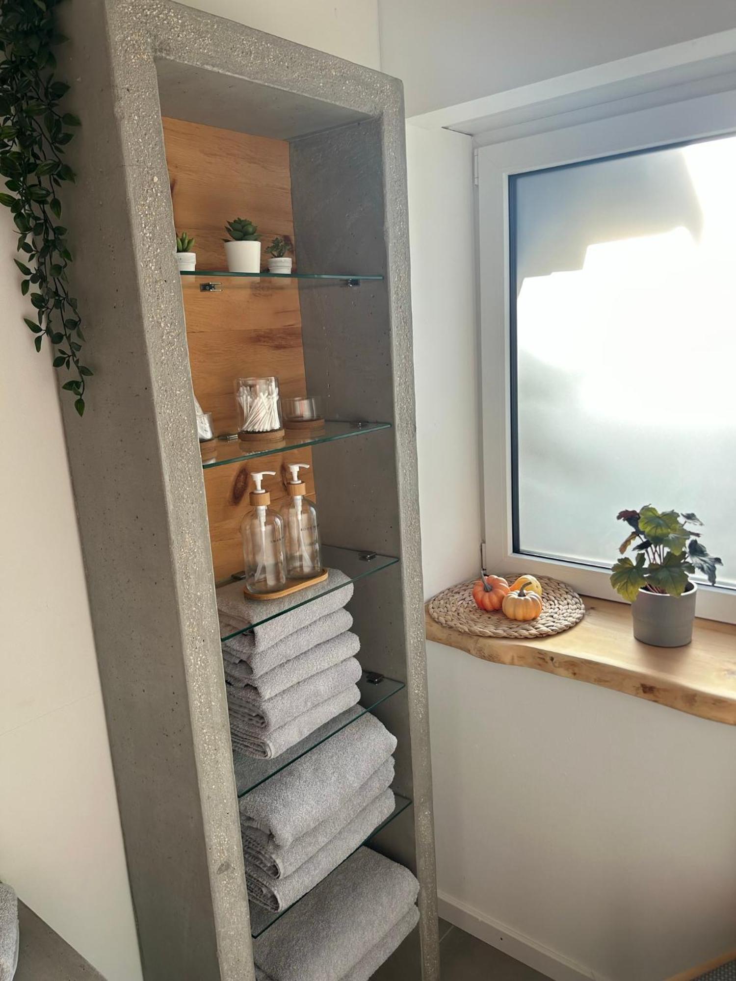 Ferienwohnung Im Usseltal - Zirben Spa - Monheimer Alb - Altmuehltal - Familie Geyer Daiting Monheim  외부 사진