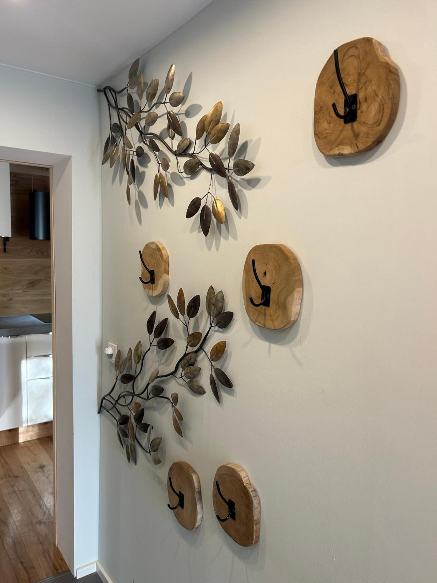 Ferienwohnung Im Usseltal - Zirben Spa - Monheimer Alb - Altmuehltal - Familie Geyer Daiting Monheim  외부 사진
